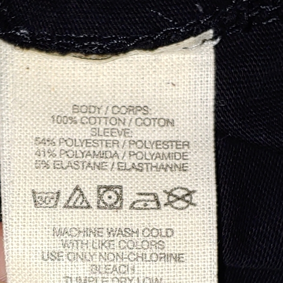 Free People Free to roam Los Angeles sequi… - Picture 7 of 10